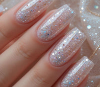 25+ Stunning Winter Nail Designs to Try This Season