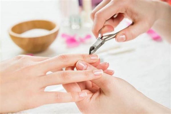 Choosing The Best Toenail Clippers For Seniors With Thick Or