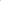 Men Compacted Nail Kit - GREY
