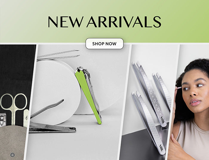 New Nghia Products Arrival. Shop Now.