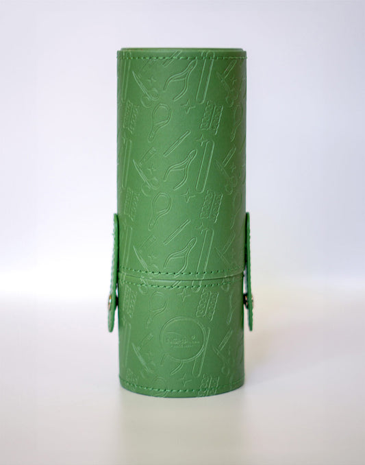 NGHIA Nail & Beauty Tools Holder