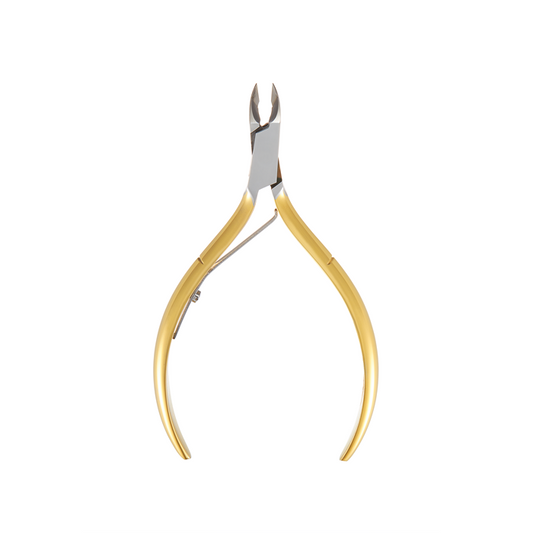 Kem Nghia Nipper D 02V