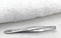 8 Best tweezers for chin hair female updated 2026