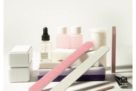 Top 5 best beauty tool gifts you can refer to