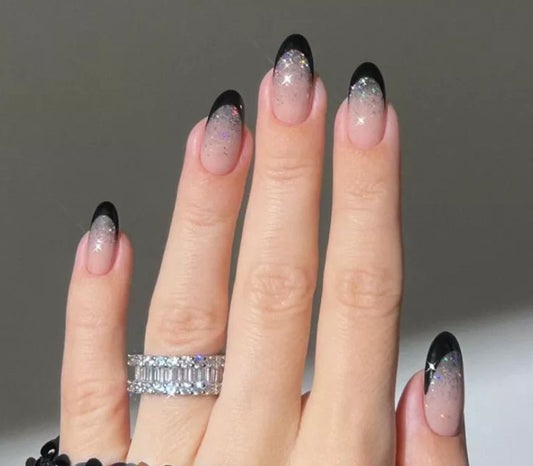 Top Ombre Nail Designs to Try for a Stunning Look