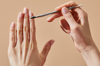 Tips for Using Cuticle Remover Safely and Effectively