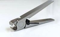 Best Japanese Nail Tools for Professional & Home Nail Care