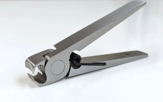 Best Japanese Nail Tools for Professional & Home Nail Care