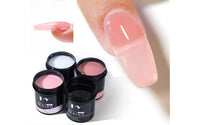 Top 7 Best Nail Brands for Perfect Manicures in 2026