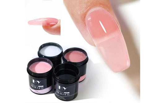 Top 7 Best Nail Brands for Perfect Manicures in 2026