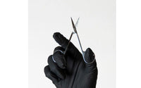 Can I Use Scissors to Cut My Armpit Hair? Safe Trimming Tips Explained