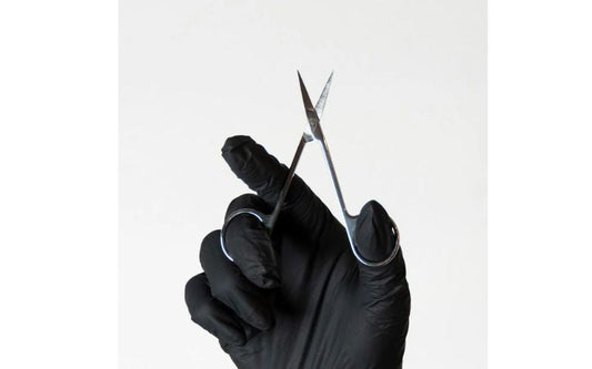 Can I Use Scissors to Cut My Armpit Hair? Safe Trimming Tips Explained