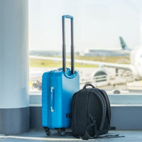 Can You Bring Nail Clippers on a Plane in Carry-On or Checked Bags?