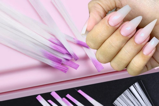 Everything You Need to Know About Cuticle Nippers for Nails