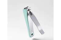 Discover The Perfect Fingernail & Toenail Clippers For You