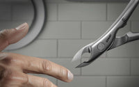 Germany Nail Tools: The Ultimate Guide to Premium German Nail Care Instruments