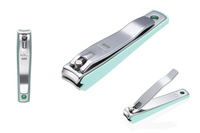 Choosing The Good Toenail Clippers: A Guide To Nail Care