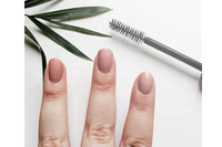 How To Clean Under Your Nails Quickly And Easily