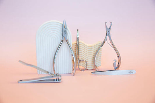 How To Cut Toenails Effectively: A Comprehensive Guide