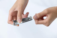 How to Fix Nail Clippers: Tips For Longevity And Efficiency