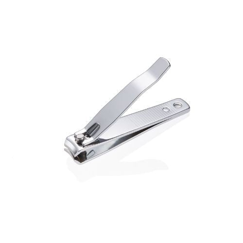 How to Fix Nail Clippers and Make Them Work Like New Again