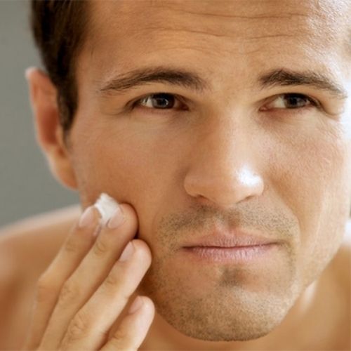 How to Get Rid of Beard Patches and Grow a Fuller Beard
