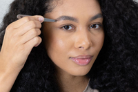 How To Sharpen Tweezers: Ultimate Guide