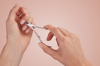 How To Take Care Of Your Cuticles Effectively