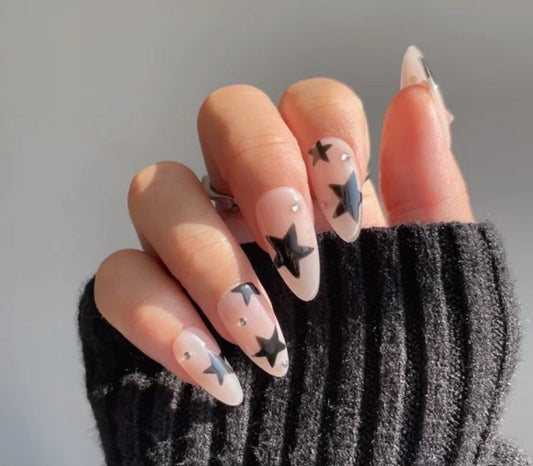 Top Acrylic Nail Designs You’ll Want to Try Right Now