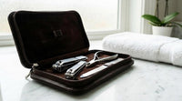 The Ultimate Guide to At-Home Pedicures: Choosing the Best Toe Nail Clippers Set