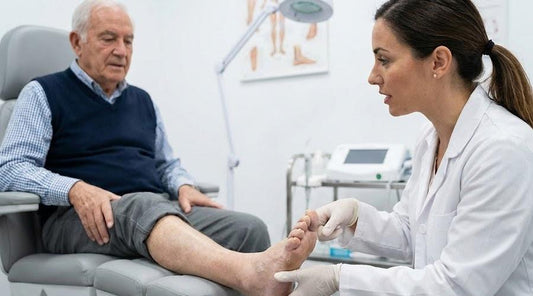 best nail clippers for senior