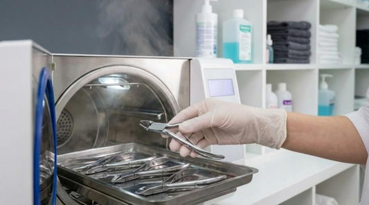 professional toe nail clippers