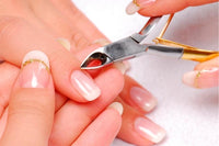 Mastering the Art of Nail Nipper: How to Use Like a Pro