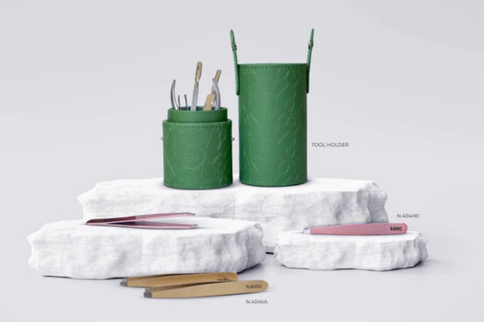 Luxury Nail Gift Sets for the Special Lady