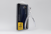 Unlocking The Power Of Nail Nipper Tools