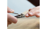 Professional Nail Tools: Essential Equipment Every Nail Technician Needs