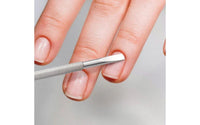 Salon Quality Nail Tools for Professional Results