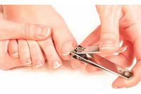 Choosing The Best Toenail Clippers For Seniors With Thick Or Ingrown Nails