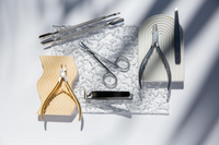 Tweezer and Nail Clipper Set: Your Complete Guide to Use and Maintenance