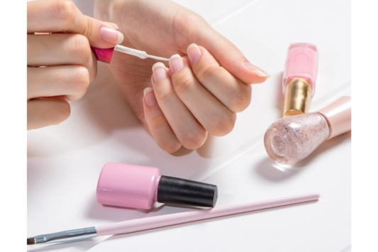 What Are Cuticles? A Complete companion to Their Function and Care