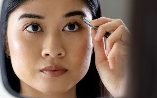 What is a tweezer used for? Common uses you should know