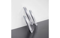 What Is True of Stainless Steel Slant Tipped Tweezers? Everything You Should Know