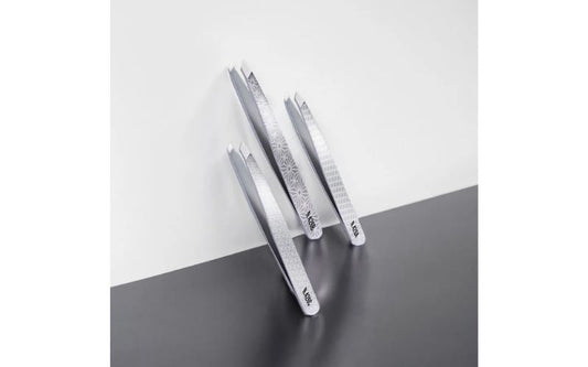 What Is True of Stainless Steel Slant Tipped Tweezers? Everything You Should Know