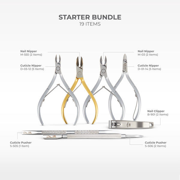 Starter Kit