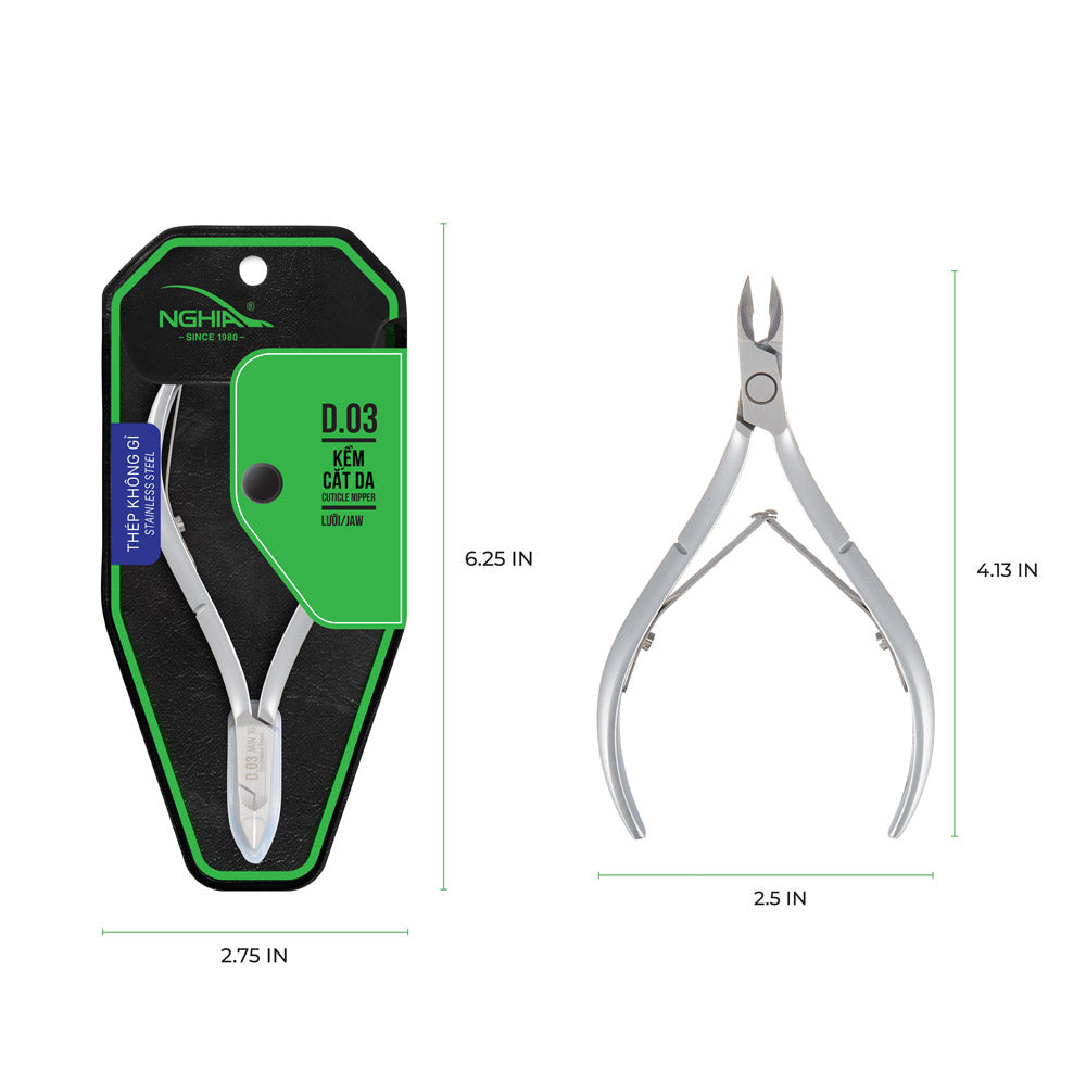 ネ*オ様 SweetLinker フラティ 13000 パワー WEN PL1326 15-Amp 13-Inch Spiral Benchtop Thickness Planer — WEN