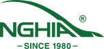 Nghia Nippers USA logo