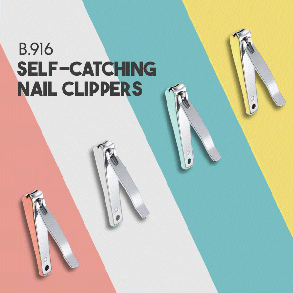 Details 147+ nail clipper gif latest noithatsi.vn