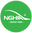 Nghia Nippers USA logo