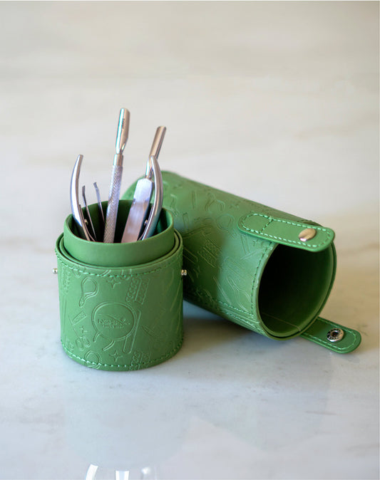 Nail & Beauty Tools Holder