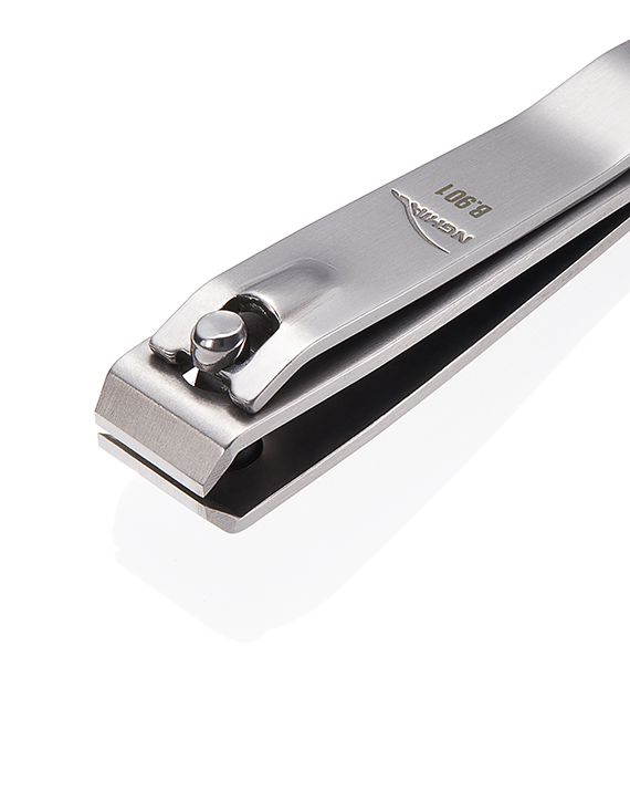 Millers Forge Designer Series Nail Clippers